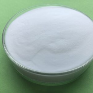 sphère de verre creuse