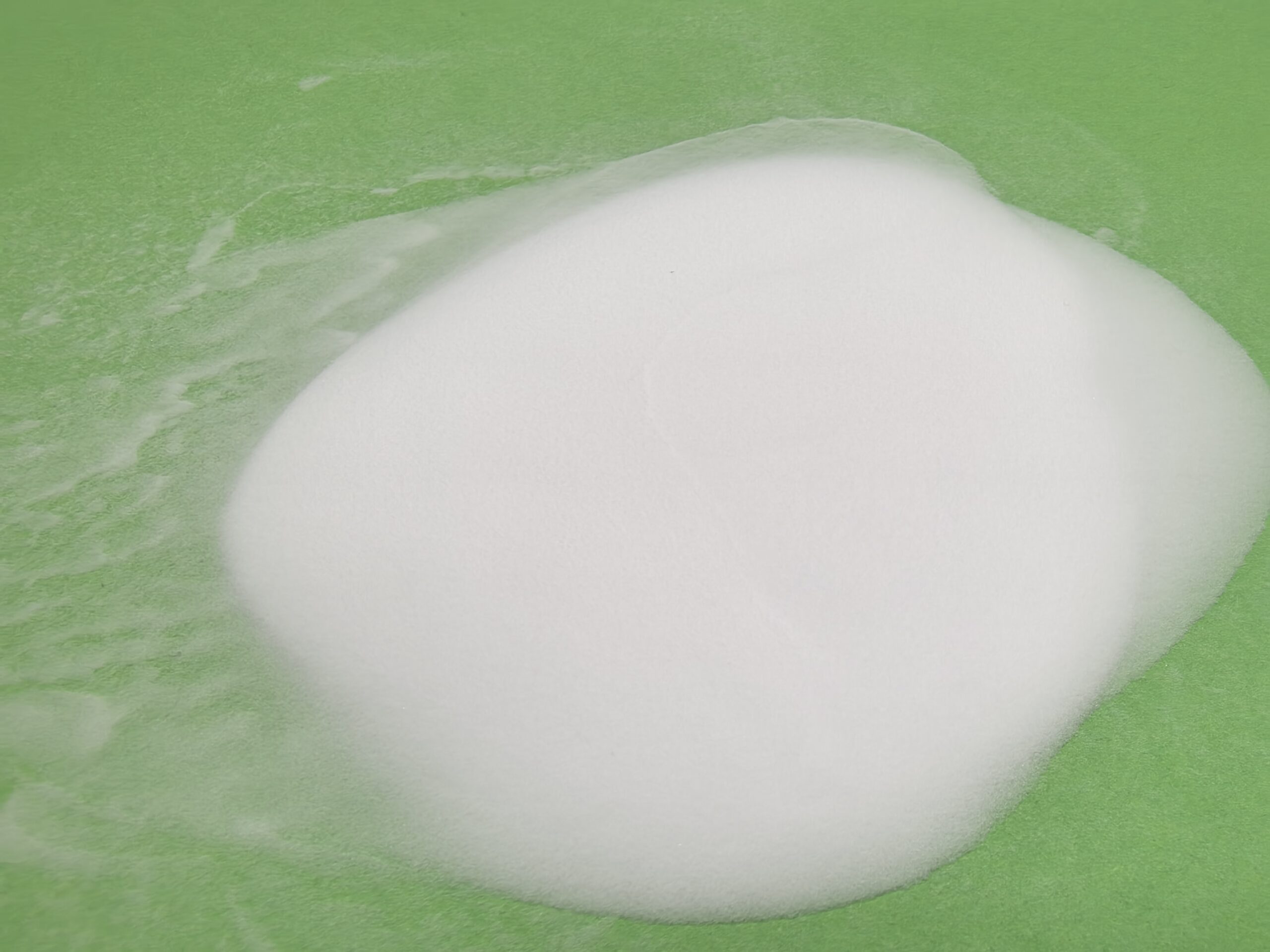 sphère de verre creuse (62)