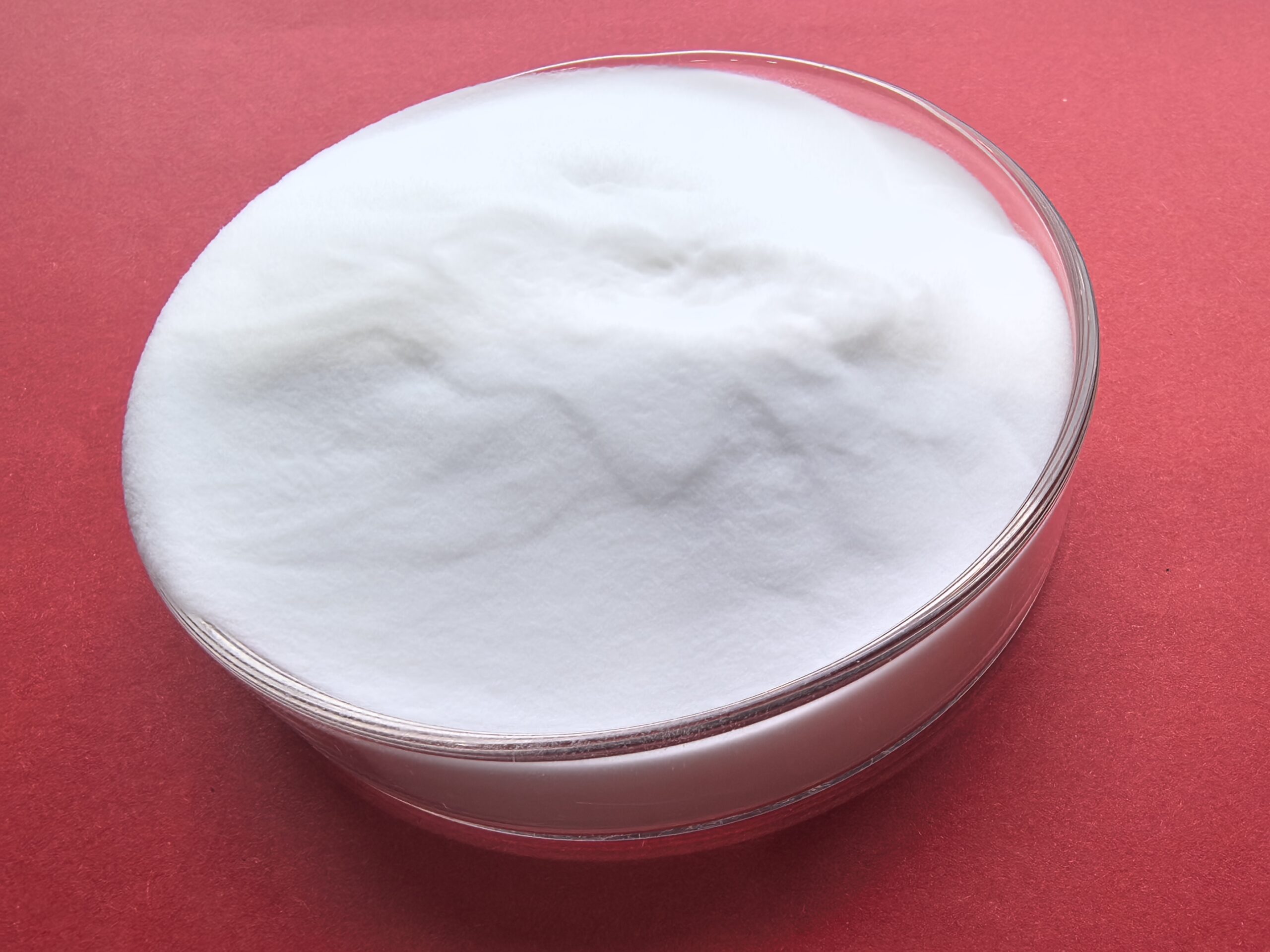 sphère de verre creuse (9)